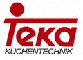 taka_logo