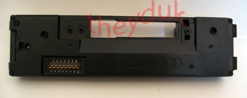 Kenwood_KRC-152L_3